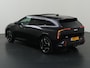 Kia EV4 GT-PlusLine 81.4 kWh | Stoelventilatie | Head-up display | 360°-camera | Vehicle-to-Load (V2L) |