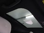 Kia EV4 GT-PlusLine 81.4 kWh | Stoelventilatie | Head-up display | 360°-camera | Vehicle-to-Load (V2L) |