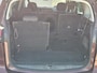 Opel Zafira 1.4 Turbo Automaat, Innovation 7-Persoons, AGR stoelen, Apple Carplay/Android Auto,