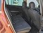 Opel Zafira 1.4 Turbo Automaat, Innovation 7-Persoons, AGR stoelen, Apple Carplay/Android Auto,