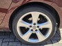Opel Zafira 1.4 Turbo Automaat, Innovation 7-Persoons, AGR stoelen, Apple Carplay/Android Auto,