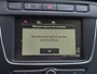 Opel Zafira 1.4 Turbo Automaat, Innovation 7-Persoons, AGR stoelen, Apple Carplay/Android Auto,