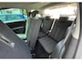 Opel Zafira 1.4 Turbo Automaat, Innovation 7-Persoons, AGR stoelen, Apple Carplay/Android Auto,