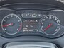 Opel Zafira 1.4 Turbo Automaat, Innovation 7-Persoons, AGR stoelen, Apple Carplay/Android Auto,