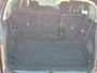 Opel Zafira 1.4 Turbo Automaat, Innovation 7-Persoons, AGR stoelen, Apple Carplay/Android Auto,