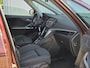 Opel Zafira 1.4 Turbo Automaat, Innovation 7-Persoons, AGR stoelen, Apple Carplay/Android Auto,