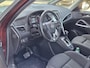 Opel Zafira 1.4 Turbo Automaat, Innovation 7-Persoons, AGR stoelen, Apple Carplay/Android Auto,