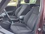 Opel Zafira 1.4 Turbo Automaat, Innovation 7-Persoons, AGR stoelen, Apple Carplay/Android Auto,