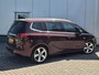 Opel Zafira 1.4 Turbo Automaat, Innovation 7-Persoons, AGR stoelen, Apple Carplay/Android Auto,