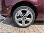 Opel Zafira 1.4 Turbo Automaat, Innovation 7-Persoons, AGR stoelen, Apple Carplay/Android Auto,