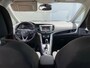 Opel Zafira 1.4 Turbo Automaat, Innovation 7-Persoons, AGR stoelen, Apple Carplay/Android Auto,