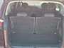 Opel Zafira 1.4 Turbo Automaat, Innovation 7-Persoons, AGR stoelen, Apple Carplay/Android Auto,
