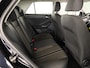 Volkswagen T-Roc 1.5 TSI Style Business 150 PK | Automaat (DSG) | Navigatie | Camera | Extra getint glas