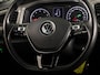 Volkswagen T-Roc 1.5 TSI Style Business 150 PK | Automaat (DSG) | Navigatie | Camera | Extra getint glas