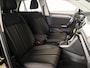 Volkswagen T-Roc 1.5 TSI Style Business 150 PK | Automaat (DSG) | Navigatie | Camera | Extra getint glas