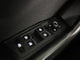 Volkswagen T-Roc 1.5 TSI Style Business 150 PK | Automaat (DSG) | Navigatie | Camera | Extra getint glas