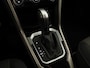 Volkswagen T-Roc 1.5 TSI Style Business 150 PK | Automaat (DSG) | Navigatie | Camera | Extra getint glas