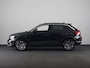 Volkswagen T-Roc 1.5 TSI Style Business 150 PK | Automaat (DSG) | Navigatie | Camera | Extra getint glas