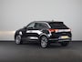 Volkswagen T-Roc 1.5 TSI Style Business 150 PK | Automaat (DSG) | Navigatie | Camera | Extra getint glas