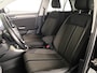 Volkswagen T-Roc 1.5 TSI Style Business 150 PK | Automaat (DSG) | Navigatie | Camera | Extra getint glas