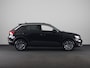 Volkswagen T-Roc 1.5 TSI Style Business 150 PK | Automaat (DSG) | Navigatie | Camera | Extra getint glas