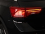 Volkswagen T-Roc 1.5 TSI Style Business 150 PK | Automaat (DSG) | Navigatie | Camera | Extra getint glas