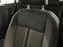 Volkswagen T-Roc 1.5 TSI Style Business 150 PK | Automaat (DSG) | Navigatie | Camera | Extra getint glas