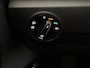 Volkswagen T-Roc 1.5 TSI Style Business 150 PK | Automaat (DSG) | Navigatie | Camera | Extra getint glas