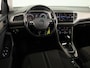 Volkswagen T-Roc 1.5 TSI Style Business 150 PK | Automaat (DSG) | Navigatie | Camera | Extra getint glas