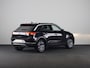 Volkswagen T-Roc 1.5 TSI Style Business 150 PK | Automaat (DSG) | Navigatie | Camera | Extra getint glas