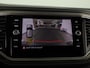 Volkswagen T-Roc 1.5 TSI Style Business 150 PK | Automaat (DSG) | Navigatie | Camera | Extra getint glas