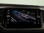 Volkswagen T-Roc 1.5 TSI Style Business 150 PK | Automaat (DSG) | Navigatie | Camera | Extra getint glas