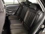 Volkswagen T-Roc 1.5 TSI Style Business 150 PK | Automaat (DSG) | Navigatie | Camera | Extra getint glas