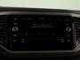 Volkswagen T-Roc 1.5 TSI Style Business 150 PK | Automaat (DSG) | Navigatie | Camera | Extra getint glas