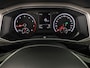 Volkswagen T-Roc 1.5 TSI Style Business 150 PK | Automaat (DSG) | Navigatie | Camera | Extra getint glas