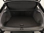 Volkswagen T-Roc 1.5 TSI Style Business 150 PK | Automaat (DSG) | Navigatie | Camera | Extra getint glas
