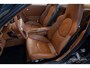 Porsche 911 3.6 Turbo Dark Olive Metallic