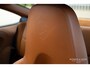 Porsche 911 3.6 Turbo Dark Olive Metallic