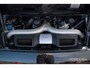 Porsche 911 3.6 Turbo Dark Olive Metallic