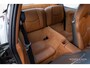 Porsche 911 3.6 Turbo Dark Olive Metallic