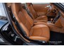 Porsche 911 3.6 Turbo Dark Olive Metallic