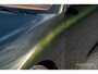Porsche 911 3.6 Turbo Dark Olive Metallic