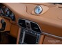 Porsche 911 3.6 Turbo Dark Olive Metallic