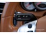 Porsche 911 3.6 Turbo Dark Olive Metallic