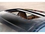 Porsche 911 3.6 Turbo Dark Olive Metallic
