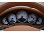 Porsche 911 3.6 Turbo Dark Olive Metallic