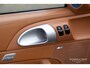 Porsche 911 3.6 Turbo Dark Olive Metallic