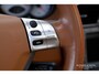 Porsche 911 3.6 Turbo Dark Olive Metallic
