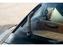 Porsche 911 3.6 Turbo Dark Olive Metallic