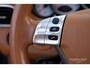 Porsche 911 3.6 Turbo Dark Olive Metallic
